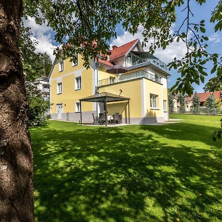 Übelbach Gaestehaus Landgraf מראה חיצוני תמונה