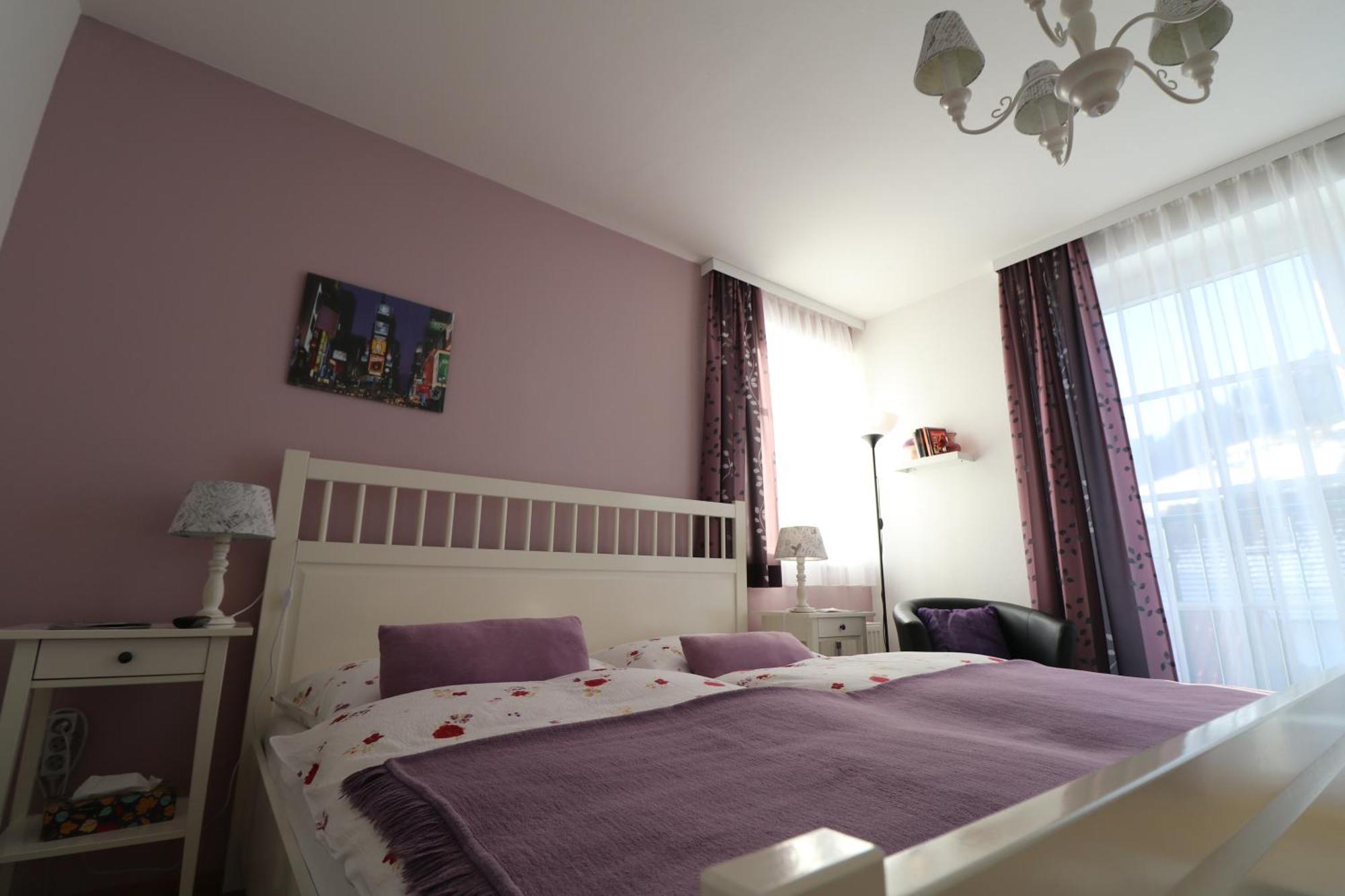 Übelbach Gaestehaus Landgraf מראה חיצוני תמונה