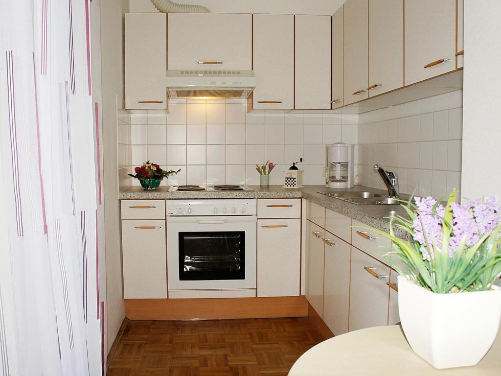 Übelbach Gaestehaus Landgraf חדר תמונה