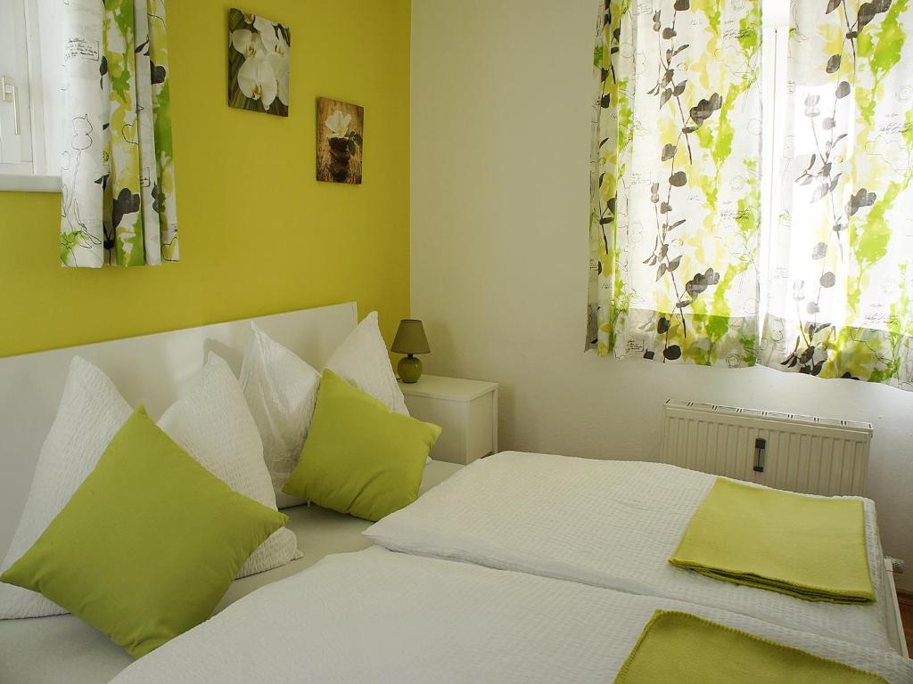 Übelbach Gaestehaus Landgraf חדר תמונה