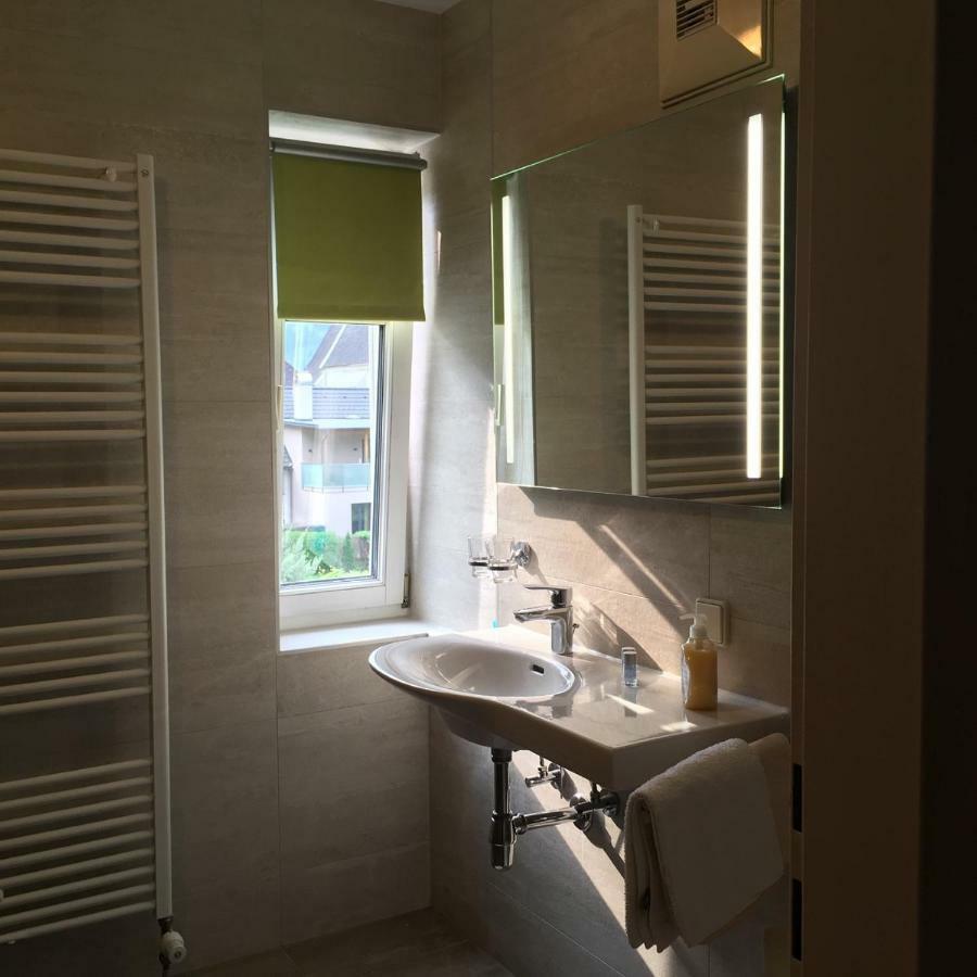 Übelbach Gaestehaus Landgraf מראה חיצוני תמונה