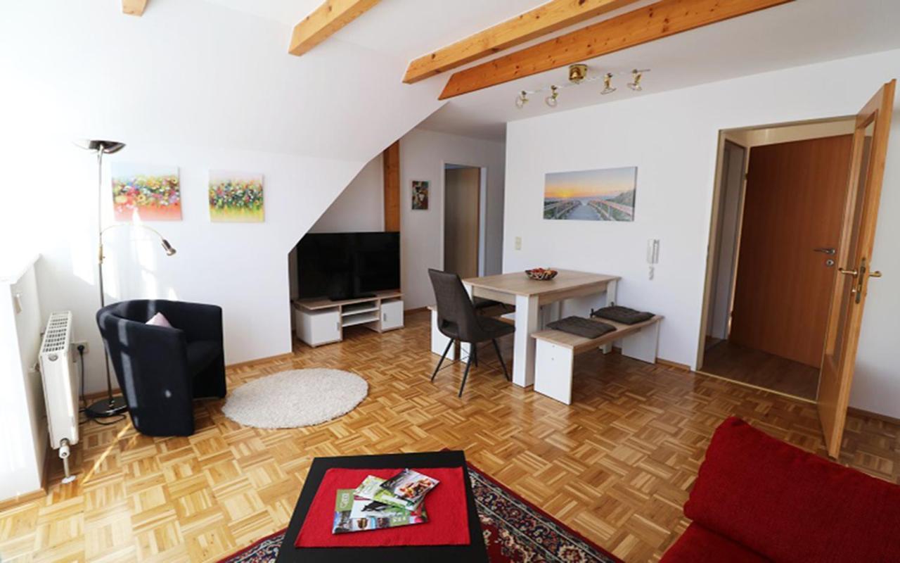 Übelbach Gaestehaus Landgraf מראה חיצוני תמונה