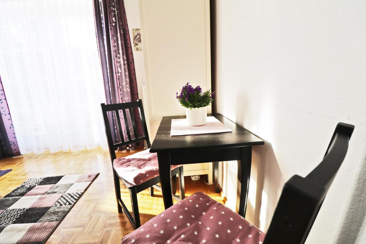 Übelbach Gaestehaus Landgraf מראה חיצוני תמונה